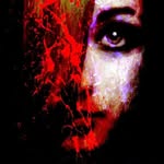 petitmuseum profile picture