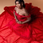 petitpiment225 profile picture