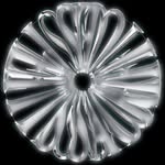 petitssacrifices profile picture