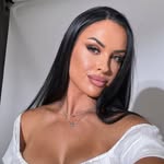 petiuberalova profile picture