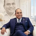 petkaromprakash profile picture