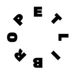 petlibro profile picture