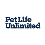 petlife.unlimited profile picture