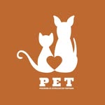 petloscabos profile picture