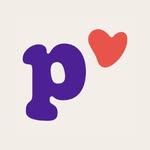 petlovebrasil profile picture