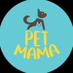 petmama.np profile picture
