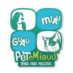 petmiauu_ profile picture