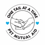 petmutualaidchi profile picture