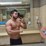 petnico1 profile picture