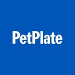 petplate profile picture