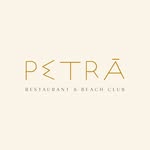 petra.beachclub profile picture