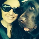 petra.bleyer profile picture