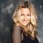 petra.kvitova profile picture