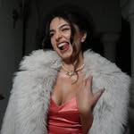 petra.mocanu profile picture