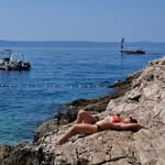 petra.nagy27 profile picture