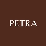 petra.store profile picture
