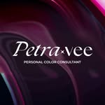 petra.veee profile picture