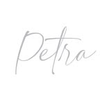 petrabyam profile picture