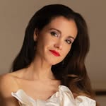 petraconti profile picture