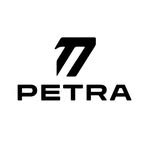petradesign profile picture