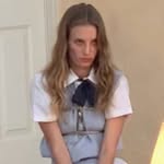 petrafcollins profile picture