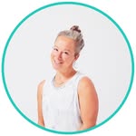 petrafishermovement profile picture