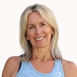 petragenco profile picture