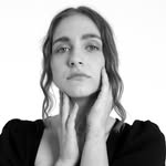 petrahair_ profile picture