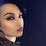 petrah_singz profile picture