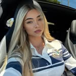 petra_kero profile picture