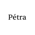 petranaturalstone profile picture