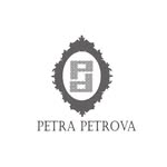 petrapetrovacouture profile picture