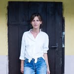 petrapuchelova profile picture