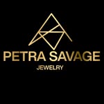 petrasavagejewelry profile picture
