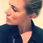 petrastenhammarmakeup profile picture