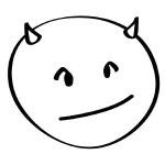 petrateufel profile picture