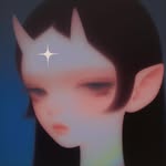 petra_voice profile picture