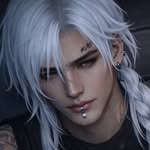 petrdenis profile picture
