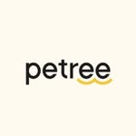 petree.eu profile picture