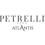 petrelliuomo_official profile picture