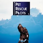 petrescuepilots profile picture