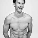 petr_havranek profile picture