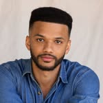 petricej profile picture