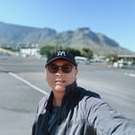 petrichor218 profile picture