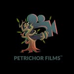 petrichorfilmsofficial profile picture