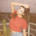 petrichormag profile picture