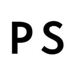 petricorstudionyc profile picture