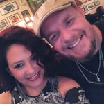 petrillocarla profile picture