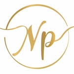 petrisboutique profile picture