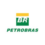 petrobras profile picture